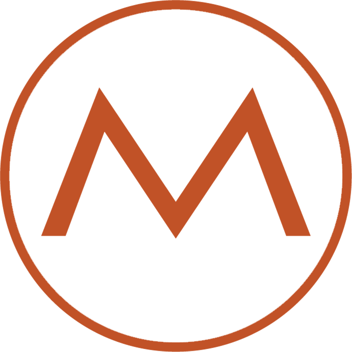 Hours Location Monty s In Harrisonburg VA hours-location-monty-s-in-harrisonburg-va